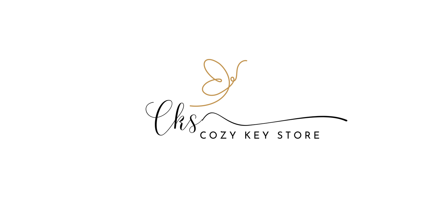 🤍Give the gift of cozy favorites 🤍
